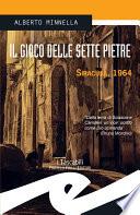 Il gioco delle sette pietre