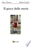 Il gioco delle storie