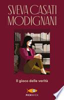Il gioco delle verità