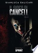 Il gioco di Cancell