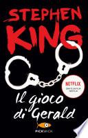 Il gioco di Gerald