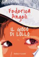 Il gioco di Lollo