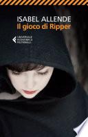 Il gioco di Ripper