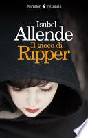Il gioco di Ripper