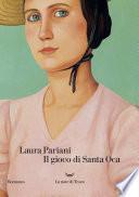 Il gioco di Santa Oca