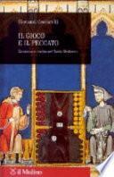 Il gioco e il peccato