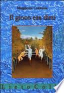 Il gioco era dirsi