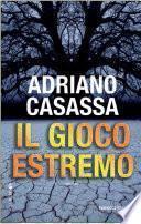 Il gioco estremo