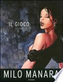 Il gioco