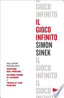 Il gioco infinito