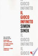 Il gioco infinito