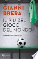 Il gioco più bello del mondo