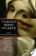 Il gioco serio dell'arte