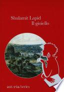 Il gioiello