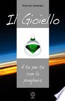 Il Gioiello