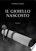 Il gioiello nascosto