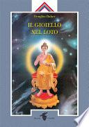 Il gioiello nel loto
