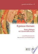Il gioioso ritornare