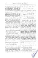 Il Giornale dantesco...