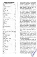 Il Giornale degli allevatori