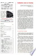 Il Giornale degli allevatori