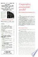 Il Giornale degli allevatori