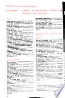 Il Giornale degli allevatori