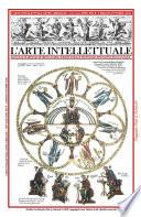 IL GIORNALE DELL'ARTE INTELLETTUALE
