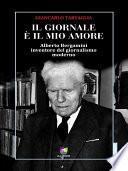 Il giornale è il mio amore