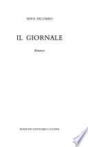 Il giornale