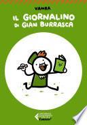 Il Giornalino di Gian Burrasca - Classici Ragazzi