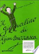 Il giornalino di Gian Burrasca