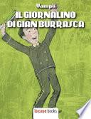 Il giornalino di Gian Burrasca