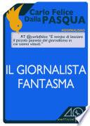 Il giornalista fantasma