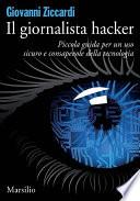 Il giornalista hacker