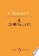 Il giornalista