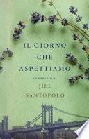 Il giorno che aspettiamo