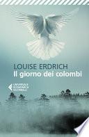 Il giorno dei colombi