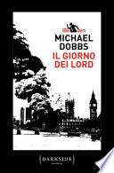 Il giorno dei Lord