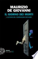 Il giorno dei morti