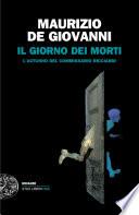 Il giorno dei morti