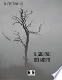 Il giorno dei morti