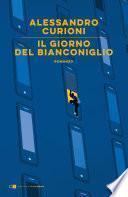 Il giorno del Bianconiglio