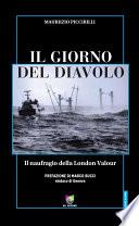 Il giorno del diavolo