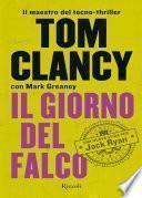 Il giorno del falco