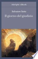 Il giorno del giudizio