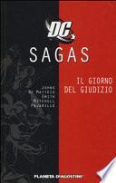 Il giorno del giudizio