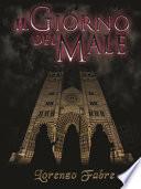 Il Giorno del Male