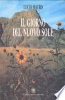 Il giorno del nuovo sole