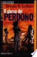 Il giorno del perdono